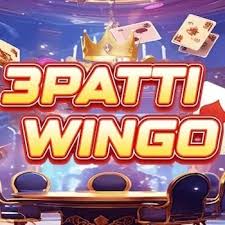 3pattiwingo Game APK
